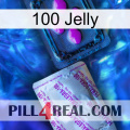 100 Jelly 37